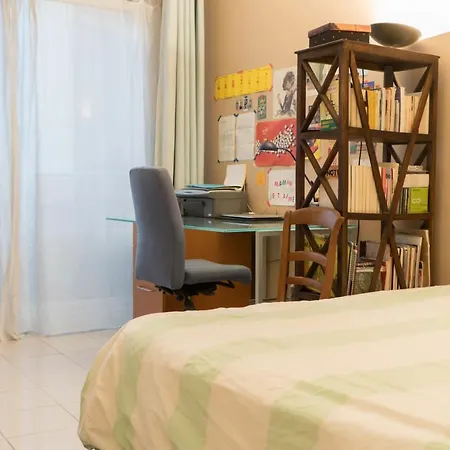 Superb Near The Villette Park Apartamento *